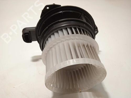 Heater blower motor TOYOTA COROLLA Hatchback (_E21_, _EA1_, _EH1_) 2.0 Hybrid (MZEH12) | BP17662520M62 