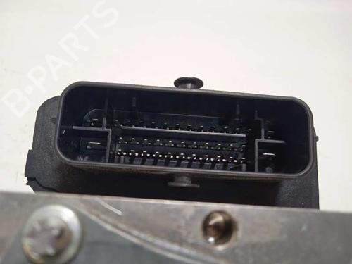 ABS pump DACIA SANDERO II  | BP15213362M43 