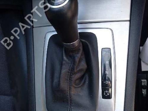 Driveshaft MERCEDES-BENZ C-CLASS (W204) C 220 CDI (204.008) | BP6081713M37