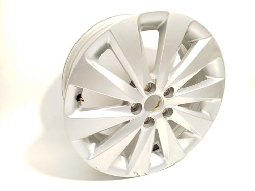 Used Rim SEAT ARONA (KJ7, KJP) 1.0 TSI (95 hp) 31623563