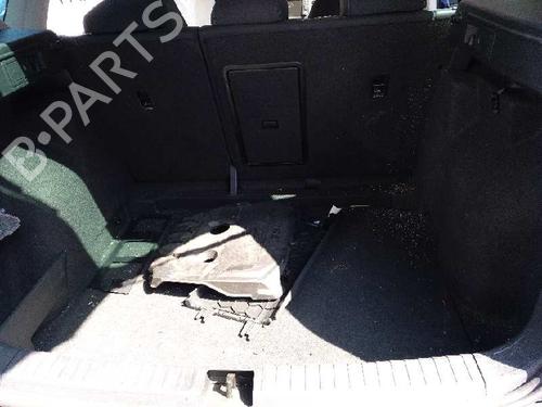  - Image 8