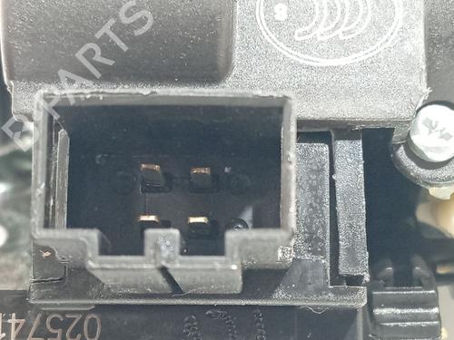 Tailgate lock VW GOLF VIII Variant (CG5, DB5) 1.0 TSI | BP34378728C101 - Image 4
