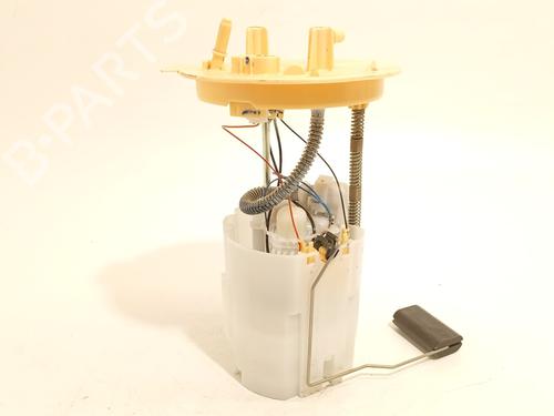 Fuel pump FORD KUGA III (DFK) 2.5 Duratec Plug-in-Hybrid | BP34474416M76 - Image 2