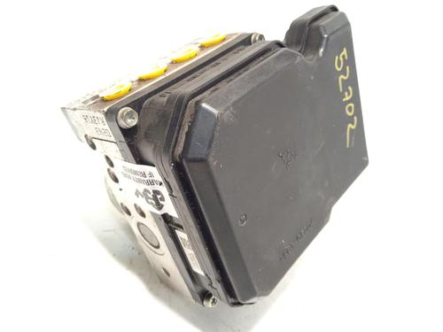 ABS pump NISSAN JUKE (F15)  | BP21502112M43 
