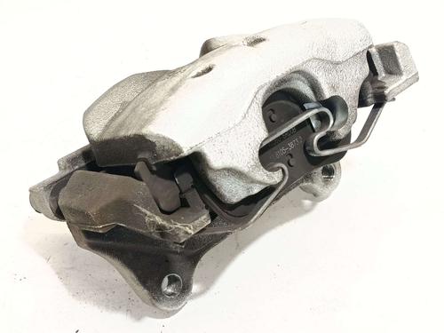 Used Left front brake caliper Left front brake caliper 38483049 38483049