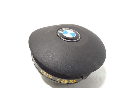 Used Driver airbag BMW 3 Touring (E46) 330 xd (204 hp) 29851235