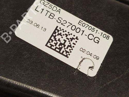 Rear left window mechanism FORD PUMA (J2K, CF7) 1.0 EcoBoost | BP24997386C24 - Image 4