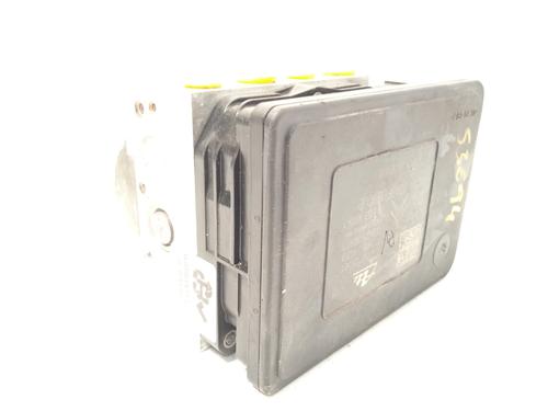 ABS pump CITROËN C-ELYSEE (DD_)  | BP29270995M43 