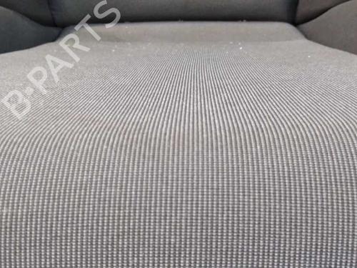 Seats set SEAT ARONA (KJ7, KJP) 1.0 TSI | BP5644032C78 - Image 7