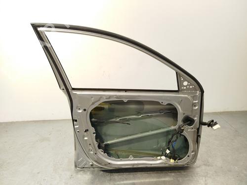 Left front door KIA CEE'D Hatchback (ED) 1.6 CRDi 115 | BP28544191C2