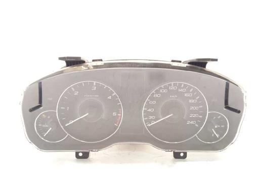 Instrument cluster SUBARU LEGACY V Estate (BR) 2.0 D AWD (BRD) | BP10518888C47 