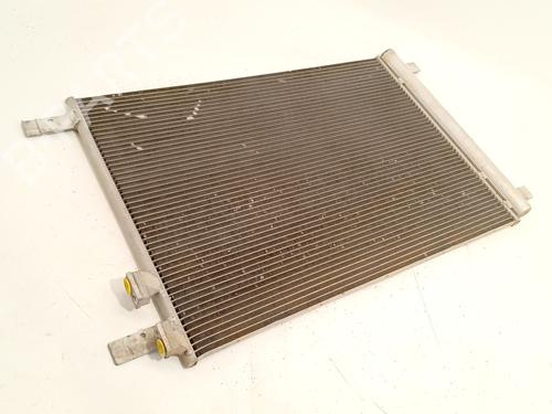 ac-radiator-vw-t-roc-a11-d11-2017-36799354 main image