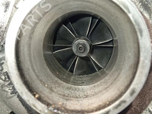 Engine HYUNDAI i40 I (VF) 1.7 CRDI | BP37031182M1 - Image 9