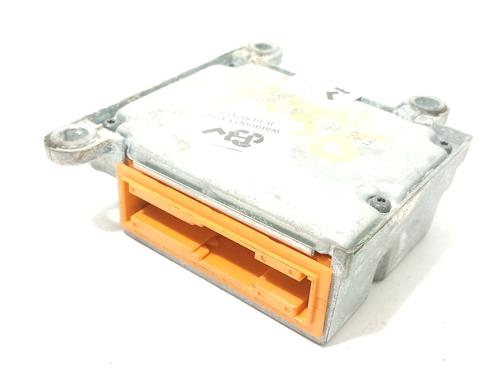 ECU airbags PEUGEOT EXPERT (224_) 2.0 HDI | BP31183464M53