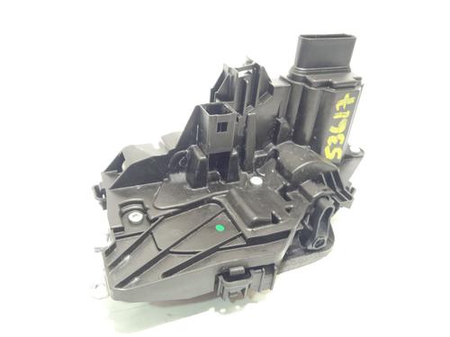 Front left lock VOLVO XC40 (536) | BP18263249C98 - Image 2
