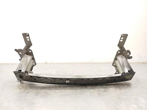 Used Front bumper reinforcement FORD KUGA III (DFK) 2.5 Duratec Plug-in-Hybrid (152 hp) 30303275