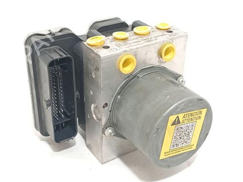 Pompe ABS Pompe ABS AUDI A5 Sportback (F5A, F5F) 40 TFSI Mild Hybrid (204 hp) 36529866 36529866
