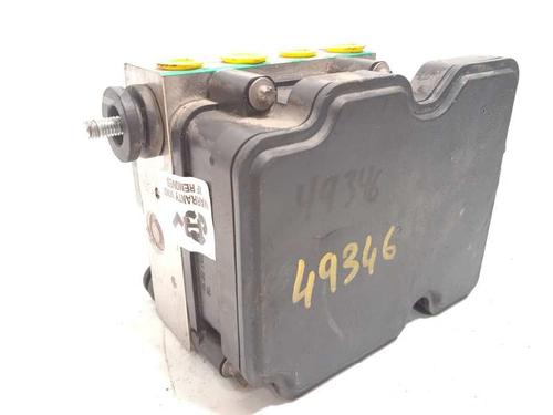 ABS pump DACIA DUSTER (HM_) | BP13054360M43 - Image 3