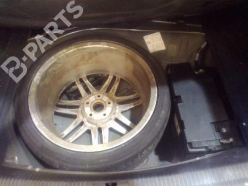 Left sun visor AUDI A6 C6 (4F2) 2.0 TDI | BP1715927I1  - Image 36