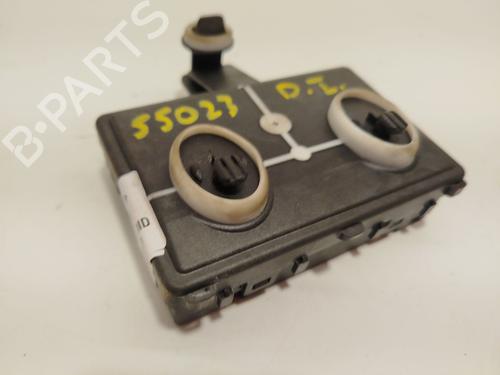 Electronic module AUDI A5 (F53, F5P) 2.0 TFSI | BP23040174M83 - Image 2