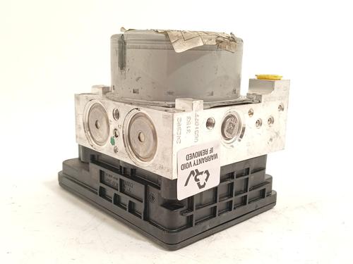 ABS pump DACIA SANDERO III 1.0 TCe 100 | BP36643489M43 - Image 2