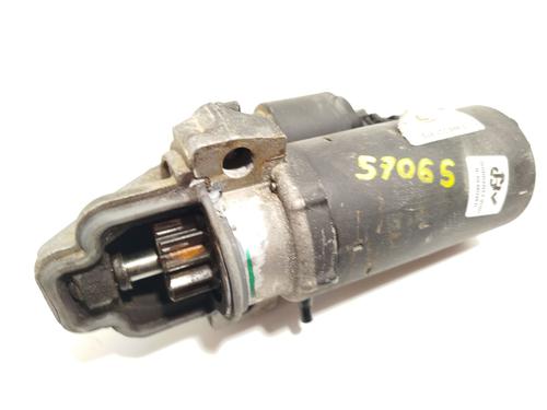 Used Starter CITROËN JUMPER II Van 2.2 HDi 110 (110 hp) 30383955