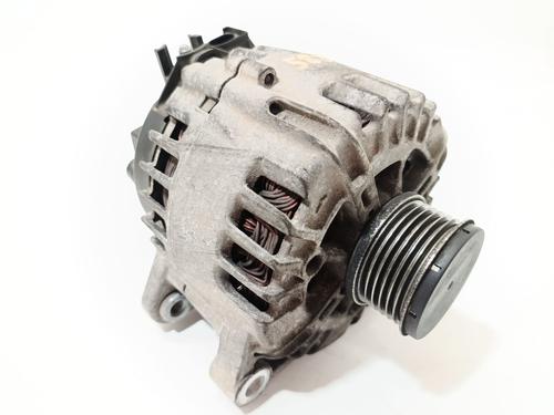 Alternator FORD MONDEO IV (BA7) 2.0 TDCi | BP35725469M7 - Image 2