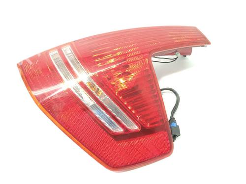 Right taillight CITROËN C4 I (LC_) 1.6 HDi | BP17155984C35 