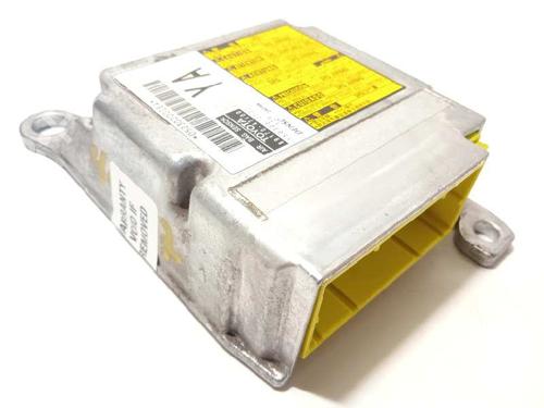 Used ECU airbags TOYOTA PRIUS (_W3_) 1.8 Hybrid (ZVW30) (136 hp) 11923815