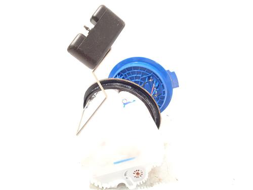 Fuel pump SEAT LEON (KL1, KLG) 1.0 TSI | BP29748192M76 - Image 3