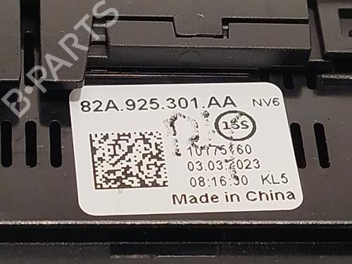 Switch AUDI A1 Allstreet (GBH) 30 TFSI | BP32301633I30 - Image 6