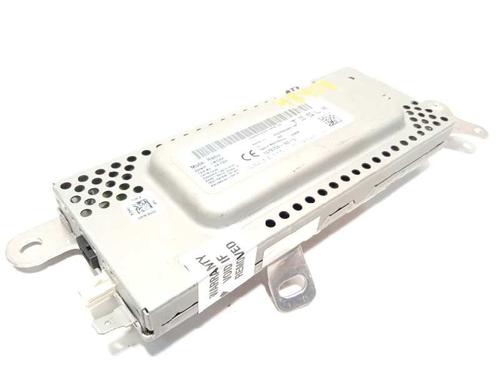 Used Electronic module TESLA MODEL 3 (5YJ3) EV AWD (441 hp) 10146334