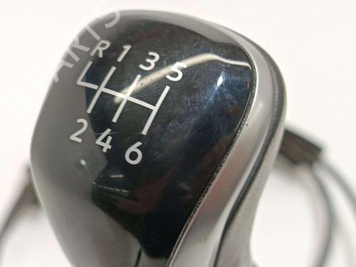 Gearstang VW PASSAT B8 Variant (3G5, CB5) 2.0 TDI | BP39466174M90 - Image 4