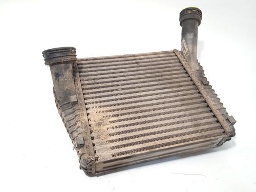 Intercooler AUDI Q7 (4LB) 3.0 TDI quattro | BP29977749M30