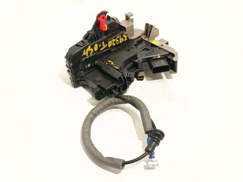 Rear right lock KIA CEED (CD) 1.5 T-GDI Eco-Dynamics+ | BP39688316C99 - Image 2