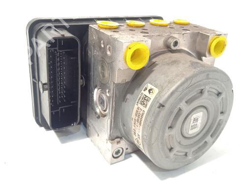 ABS Bremseaggregat RENAULT TALISMAN (LP_) [2015-2022]  29001861