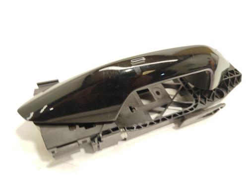 rear-right-exterior-door-handle-audi-q4-e-tron-sportback-f4n-2021-28106998 main image