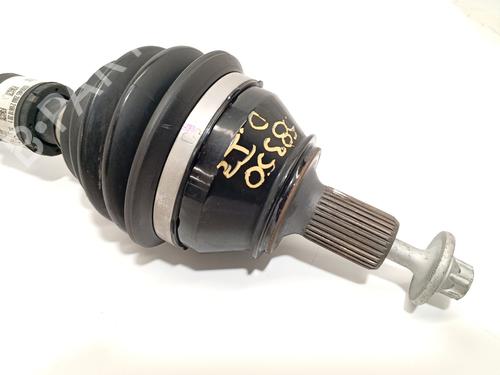 Left front driveshaft MERCEDES-BENZ CLA (C118) CLA 250 e (118.386) | BP36352885M38 - Image 2