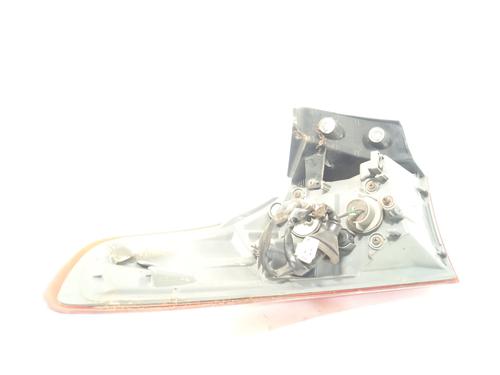 Right taillight HYUNDAI i30 (GD) | BP26383879C35