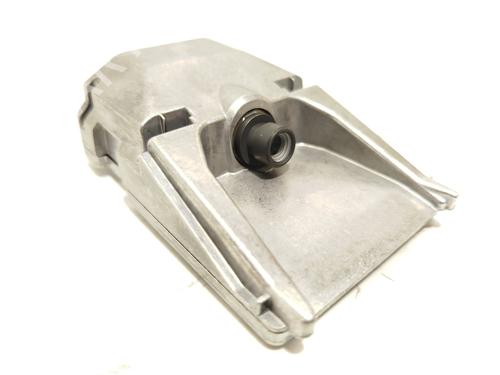 Used Electronic module CITROËN C4 III (BA_, BB_, BC_) 1.5 BlueHDi 130 (BBYHZB) (131 hp) 25479178