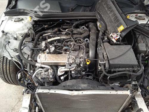 Throttle body MERCEDES-BENZ CLA Shooting Brake (X117) CLA 220 d (117.903) | BP7182010M82  - Image 12