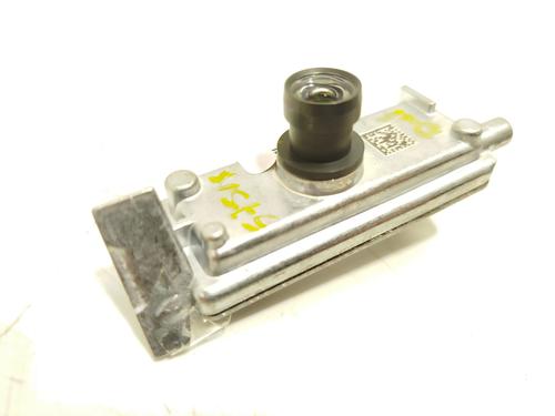Electronic module FORD TOURNEO CUSTOM V362 Bus (F3) 1.0 EcoBoost PHEV | BP32116685M83 - Image 2