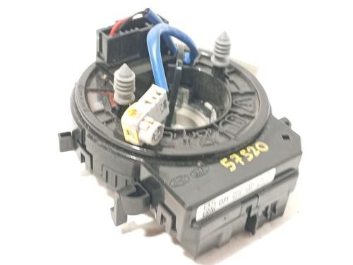 Used Squib airbag KIA NIRO I (DE) E-NIRO (204 hp) 32132142