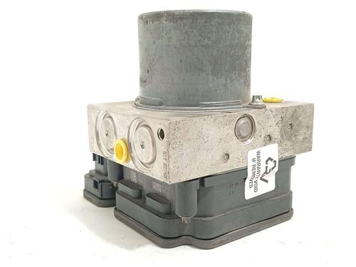ABS pump AUDI A4 B9 Avant (8W5, 8WD) 2.0 TDI | BP38196950M43 - Image 2
