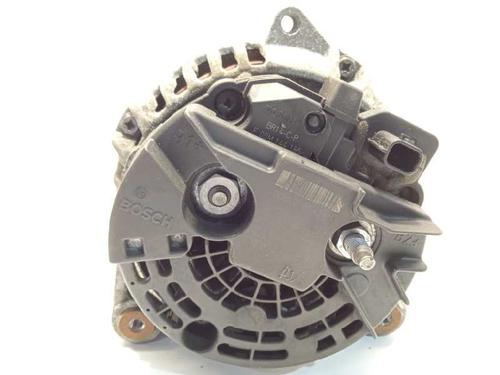 Alternator RENAULT KANGOO / GRAND KANGOO II (KW0/1_) 1.5 dCi 70 (KW0V, KW0A) | BP6414591M7 