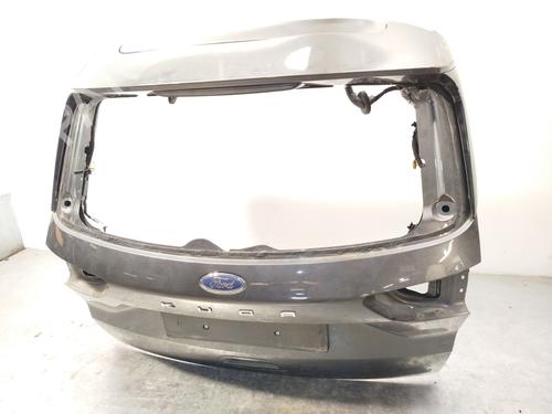 Tailgate FORD KUGA III (DFK) | BP29071919C6