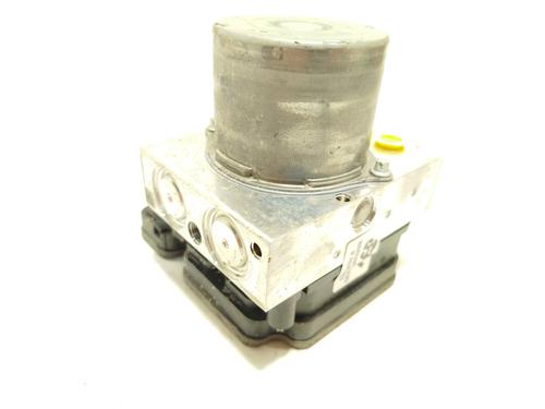 ABS pump PORSCHE 911 Convertible (992) 3.8 Turbo S (992650) | BP24367548M43 - Image 3