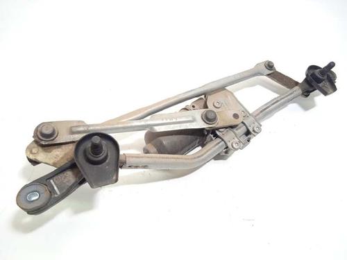 Used Front wiper motor Front wiper motor HYUNDAI i20 II (GB, IB) [2014-2021] 14909021 14909021