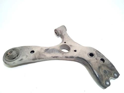 Used Right front suspension arm TOYOTA PRIUS (_W3_) 1.8 Hybrid (ZVW30) (136 hp) 8203464