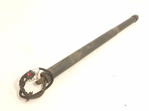 Used Tailgate lift support Tailgate lift support 37403347 37403347